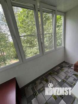 2-к квартира, на длительный срок, 55м2, 2/10 этаж