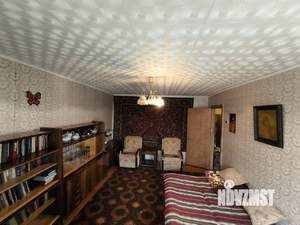 2-к квартира, на длительный срок, 53м2, 5/9 этаж