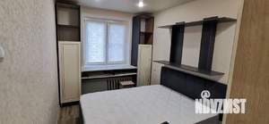 3-к квартира, на длительный срок, 54м2, 8/9 этаж