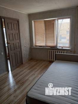 3-к квартира, на длительный срок, 64м2, 2/5 этаж