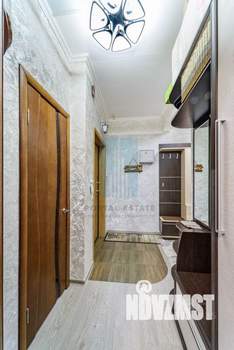 2-к квартира, на длительный срок, 55м2, 11/17 этаж