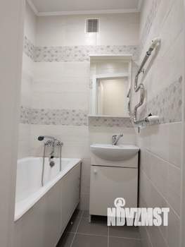 2-к квартира, на длительный срок, 45м2, 3/5 этаж