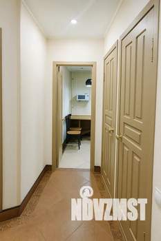 2-к квартира, посуточно, 48м2, 5/5 этаж