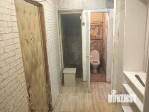 3-к квартира, на длительный срок, 54м2, 8/9 этаж