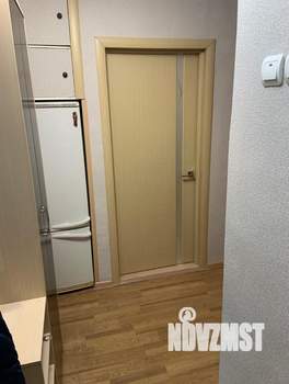 2-к квартира, на длительный срок, 47м2, 5/5 этаж