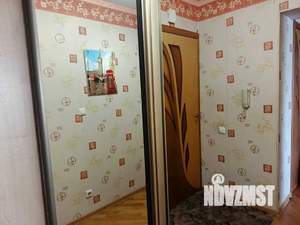 2-к квартира, посуточно, 56м2, 3/10 этаж