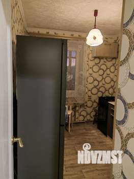 2-к квартира, на длительный срок, 60м2, 7/9 этаж