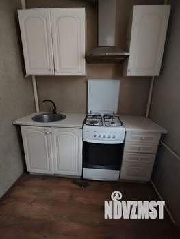 2-к квартира, на длительный срок, 55м2, 3/4 этаж