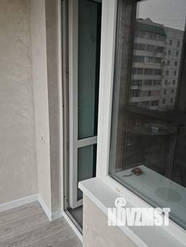 3-к квартира, на длительный срок, 68м2, 5/5 этаж