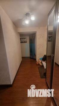 2-к квартира, на длительный срок, 53м2, 1/9 этаж