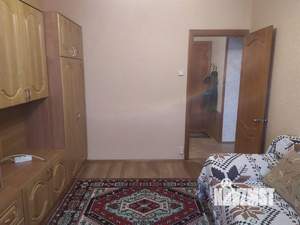 2-к квартира, на длительный срок, 42м2, 7/9 этаж