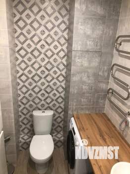 2-к квартира, на длительный срок, 55м2, 2/5 этаж