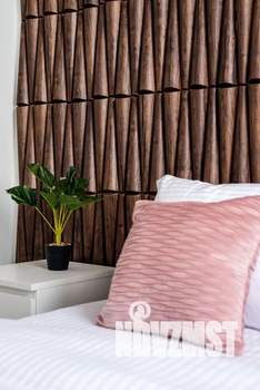 Студия квартира, посуточно, 13м2, 1/5 этаж