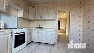 3-к квартира, на длительный срок, 85м2, 12/17 этаж