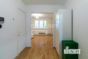 2-к квартира, на длительный срок, 56м2, 14/14 этаж