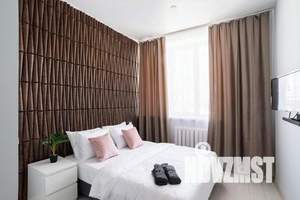 1-к квартира, посуточно, 15м2, 1/5 этаж
