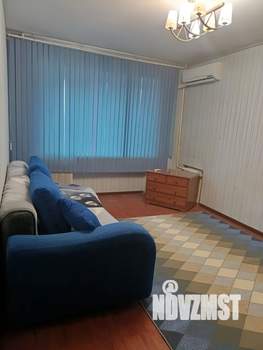 2-к квартира, на длительный срок, 44м2, 8/9 этаж