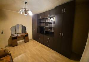 2-к квартира, на длительный срок, 40м2, 5/5 этаж