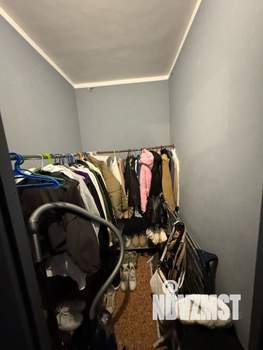 4-к квартира, на длительный срок, 84м2, 5/16 этаж