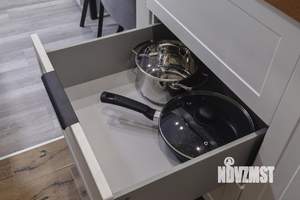 1-к квартира, посуточно, 16м2, 1/1 этаж