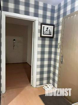 2-к квартира, на длительный срок, 55м2, 2/10 этаж