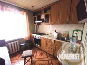 1-к квартира, на длительный срок, 33м2, 7/10 этаж