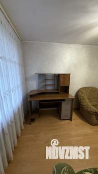 2-к квартира, на длительный срок, 55м2, 6/14 этаж