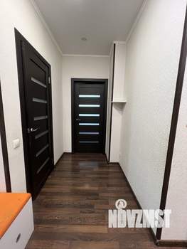 2-к квартира, на длительный срок, 60м2, 7/17 этаж