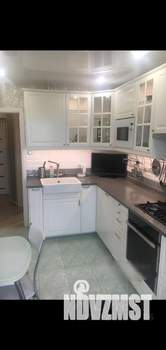 2-к квартира, на длительный срок, 45м2, 7/9 этаж