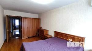 2-к квартира, на длительный срок, 64м2, 5/9 этаж