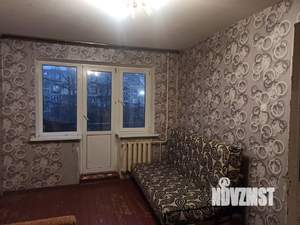 2-к квартира, на длительный срок, 45м2, 3/5 этаж