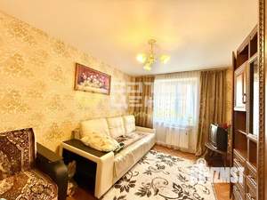 2-к квартира, на длительный срок, 50м2, 9/9 этаж