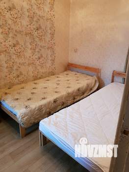 2-к квартира, на длительный срок, 45м2, 5/5 этаж