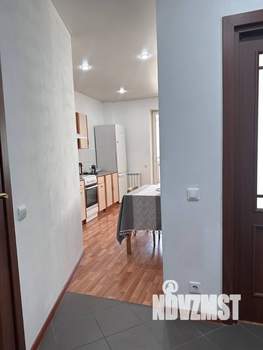 Студия квартира, посуточно, 46м2, 13/22 этаж