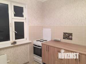 3-к квартира, на длительный срок, 86м2, 16/17 этаж