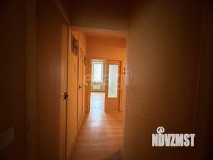 2-к квартира, на длительный срок, 54м2, 8/14 этаж