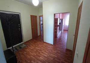 2-к квартира, на длительный срок, 63м2, 6/15 этаж
