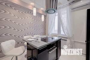 2-к квартира, посуточно, 85м2, 8/14 этаж