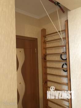 2-к квартира, на длительный срок, 66м2, 15/17 этаж