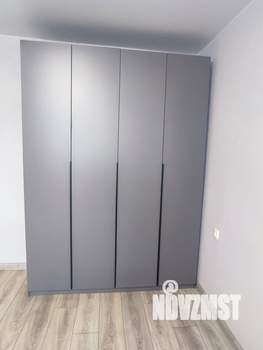 1-к квартира, на длительный срок, 34м2, 8/9 этаж