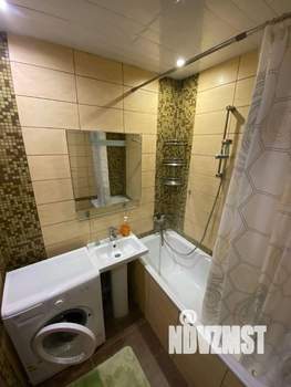 2-к квартира, на длительный срок, 60м2, 10/17 этаж
