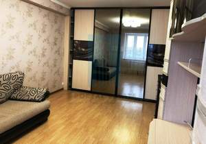 Фото квартиры в аренду (4)