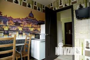 2-к квартира, посуточно, 50м2, 3/9 этаж