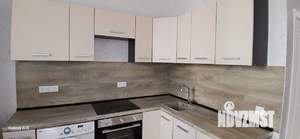 2-к квартира, на длительный срок, 56м2, 1/5 этаж