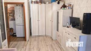 2-к квартира, на длительный срок, 46м2, 5/5 этаж