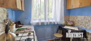 2-к квартира, на длительный срок, 45м2, 1/3 этаж