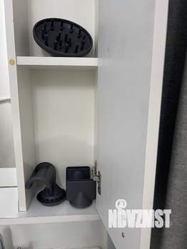 1-к квартира, посуточно, 40м2, 10/19 этаж