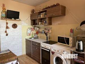 1-к квартира, на длительный срок, 42м2, 9/16 этаж