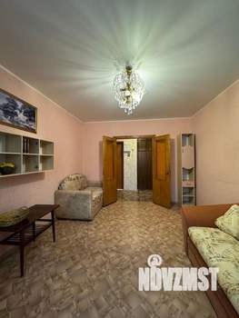 2-к квартира, на длительный срок, 63м2, 9/14 этаж
