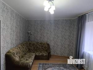 2-к квартира, на длительный срок, 67м2, 13/16 этаж